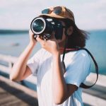 Ari he idiucsynus4 unsplash
