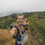 Derek owens 1pde6r8a hc unsplash