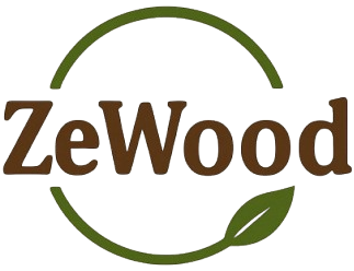 ZeWood